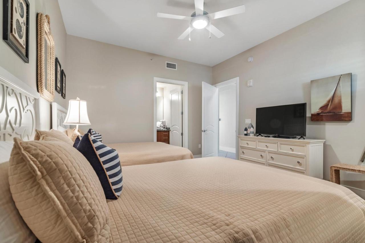 Villa Turquoise D1703 Orange Beach Exterior foto