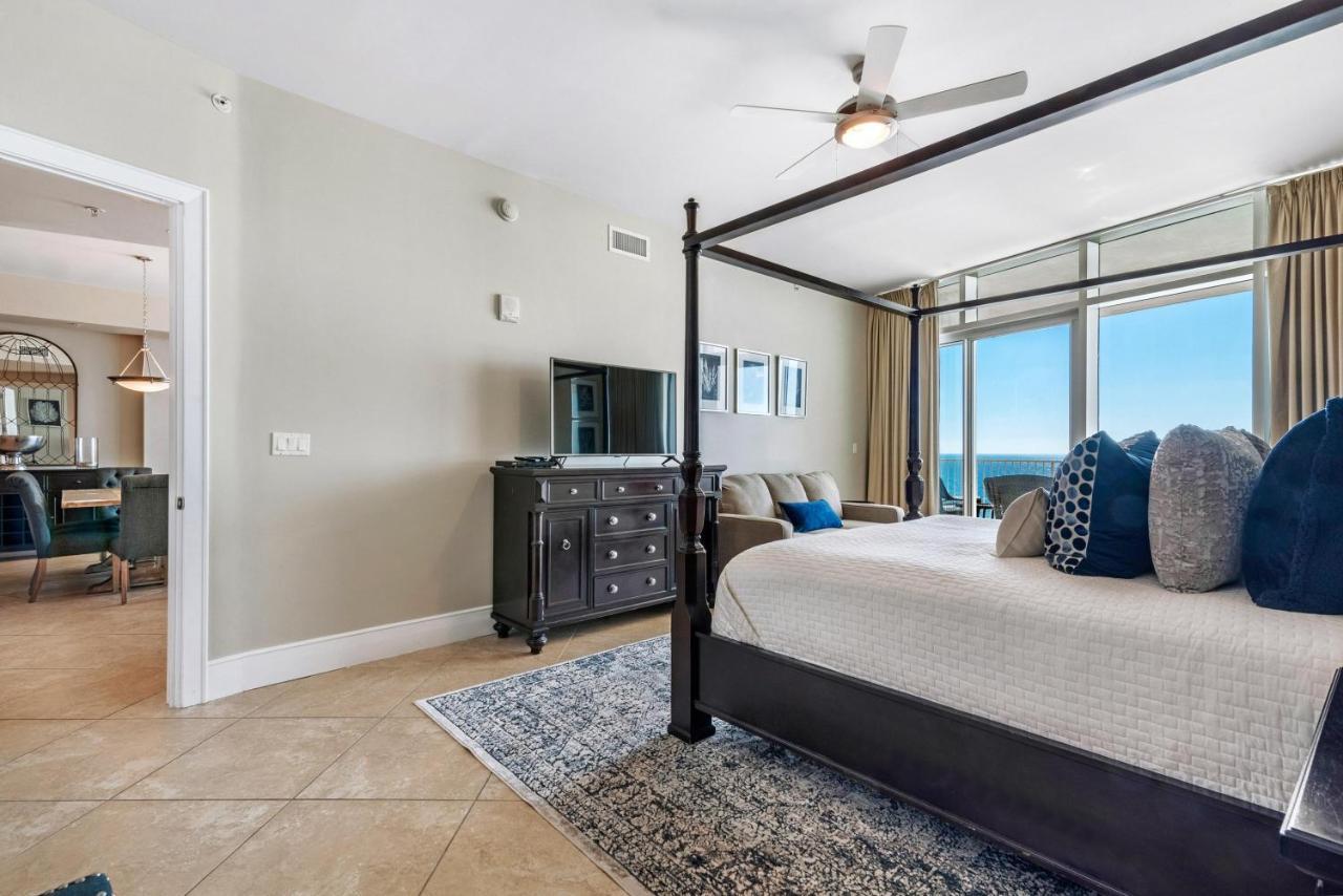 Villa Turquoise D1703 Orange Beach Exterior foto