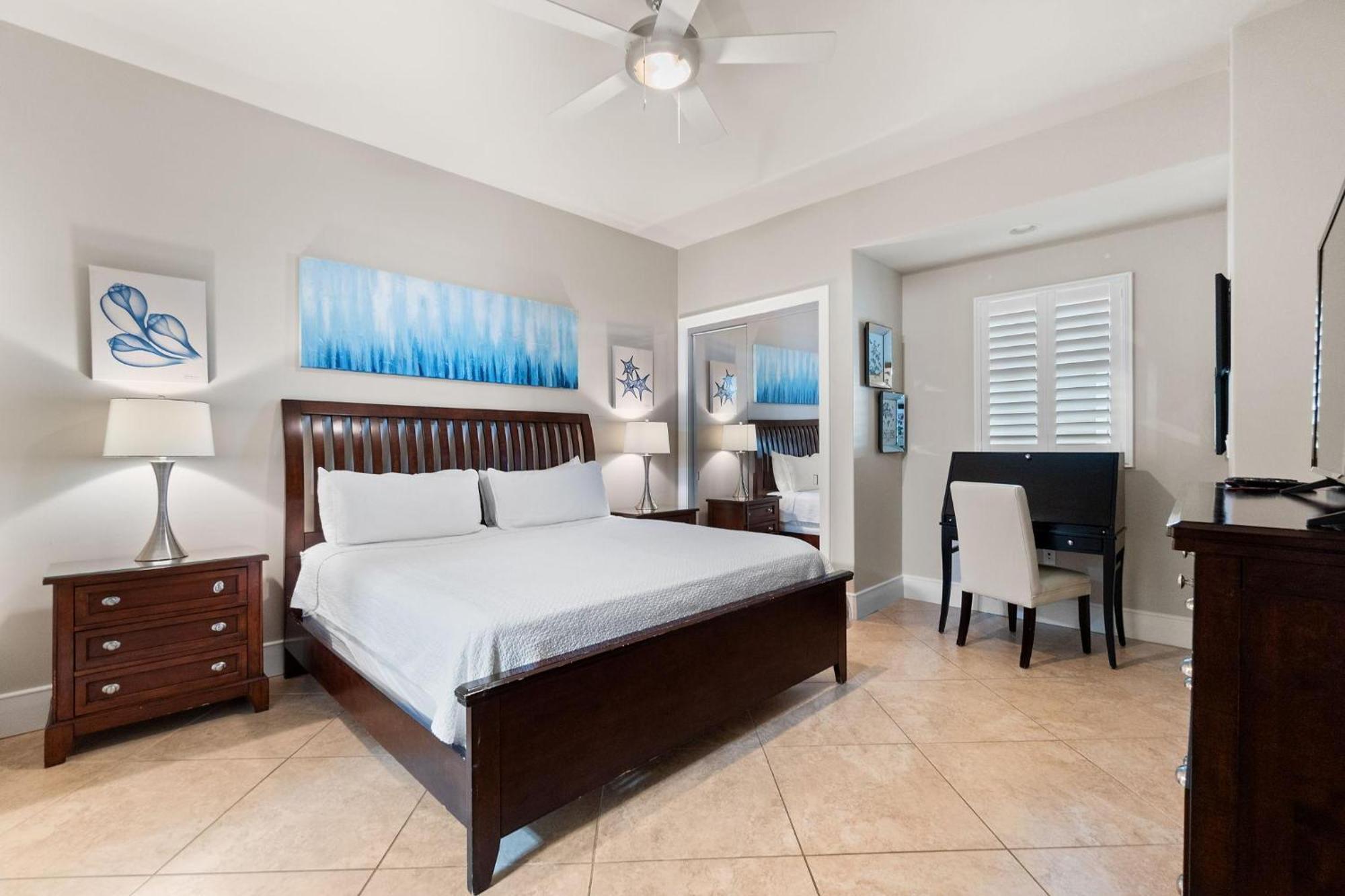 Villa Turquoise D1703 Orange Beach Exterior foto
