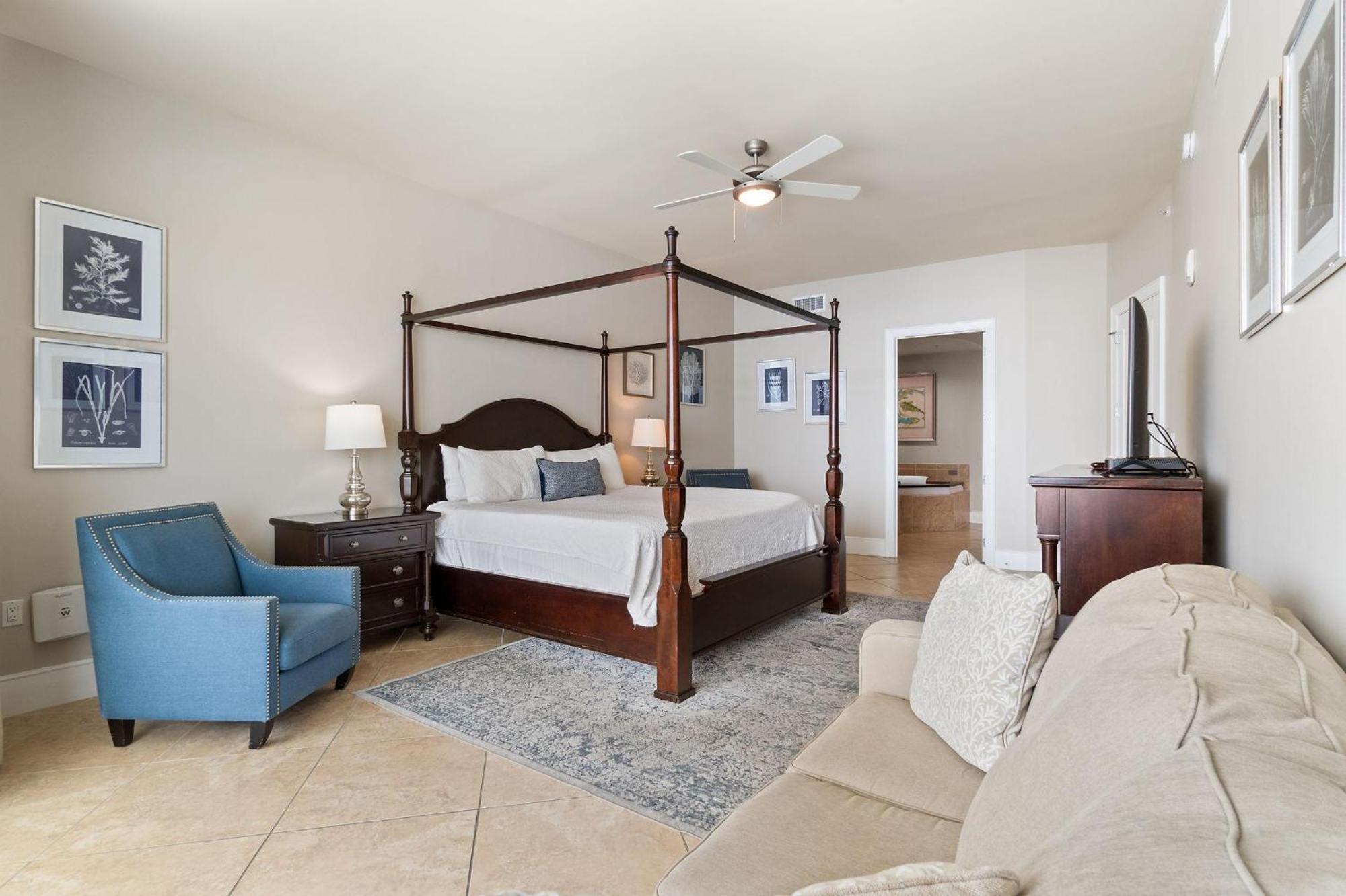 Villa Turquoise D1703 Orange Beach Exterior foto