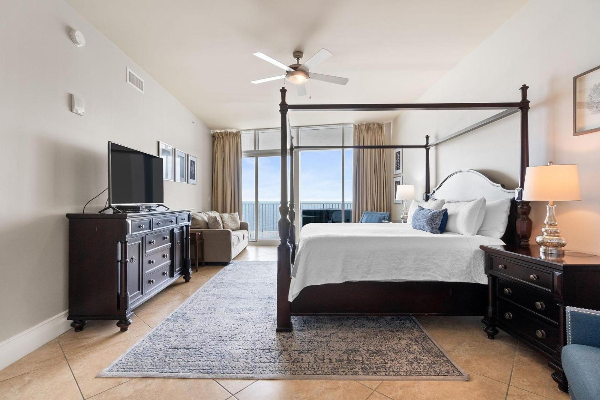 Villa Turquoise D1703 Orange Beach Exterior foto