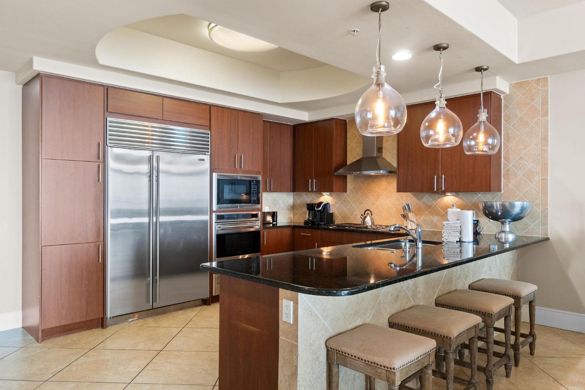Villa Turquoise D1703 Orange Beach Exterior foto
