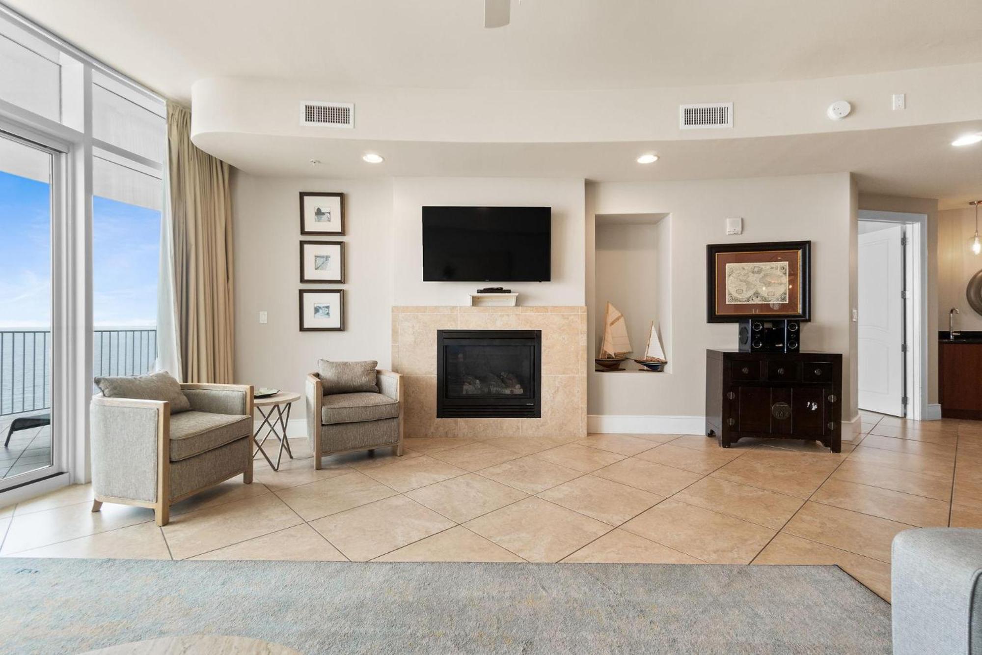 Villa Turquoise D1703 Orange Beach Exterior foto